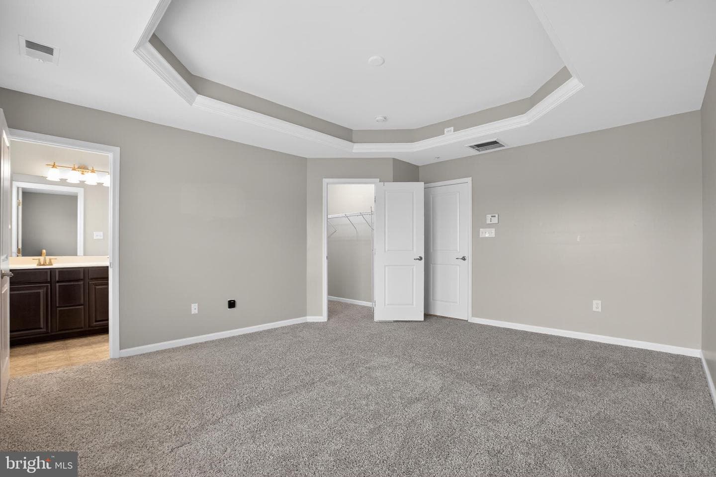 11867 Saint Linus Drive photo 18