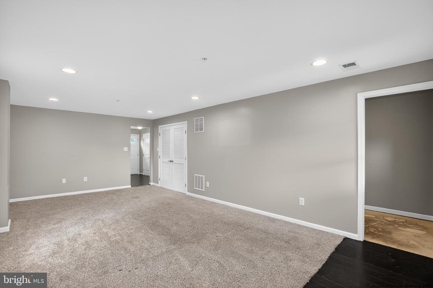 11867 Saint Linus Drive photo 27