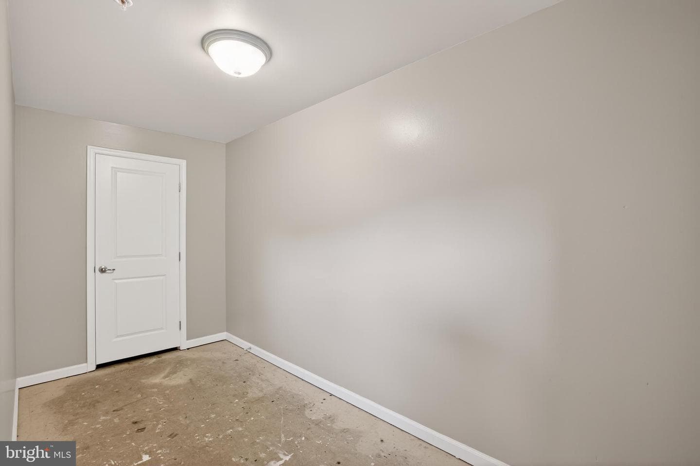 11867 Saint Linus Drive photo 28
