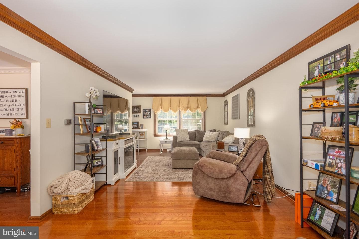 9150 Cedar Street photo 10