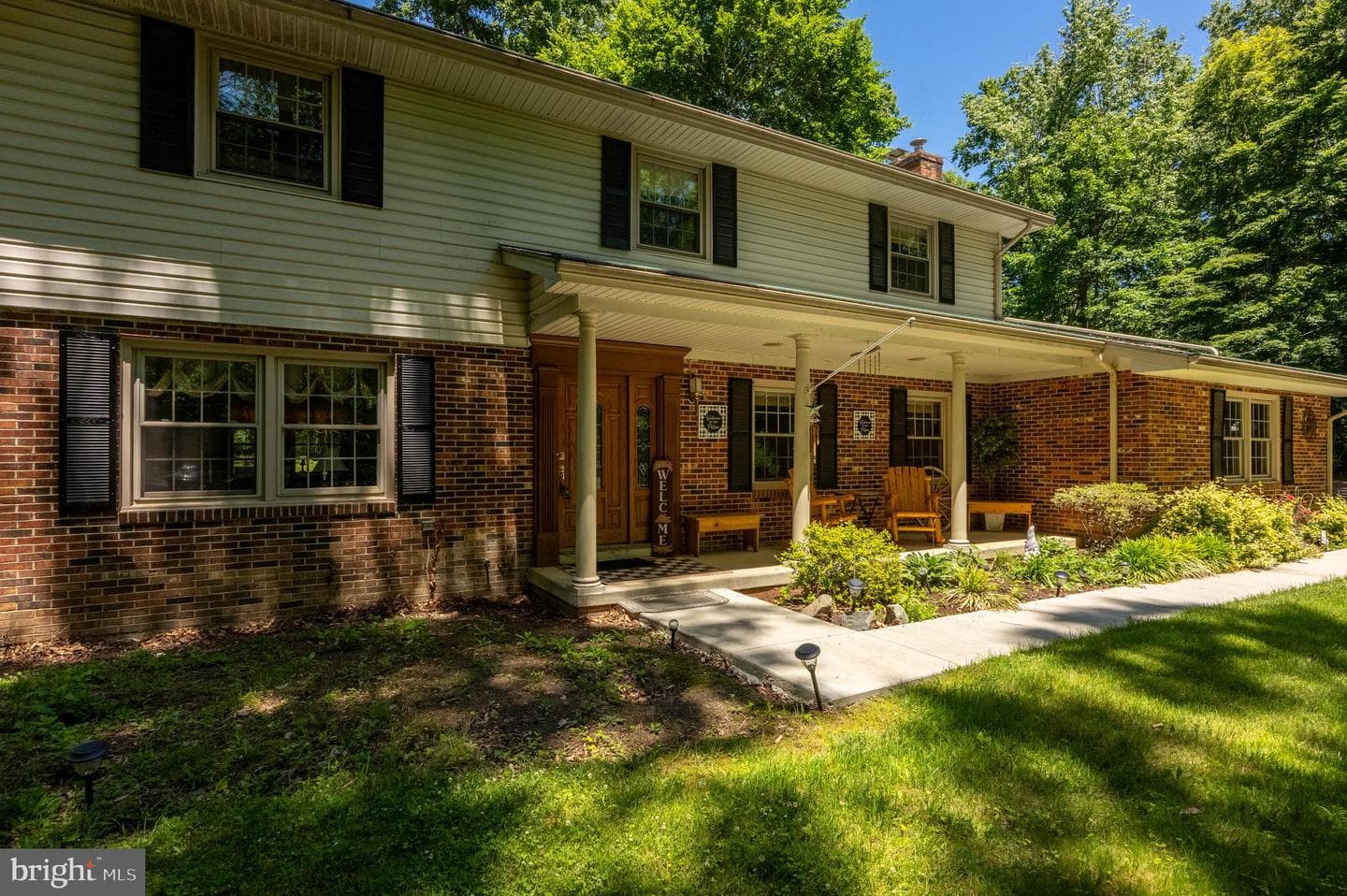 9150 Cedar Street, La Plata
