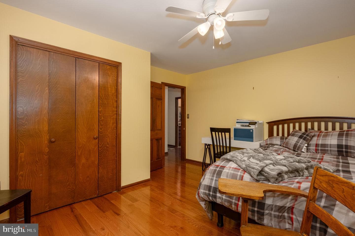 9150 Cedar Street photo 23