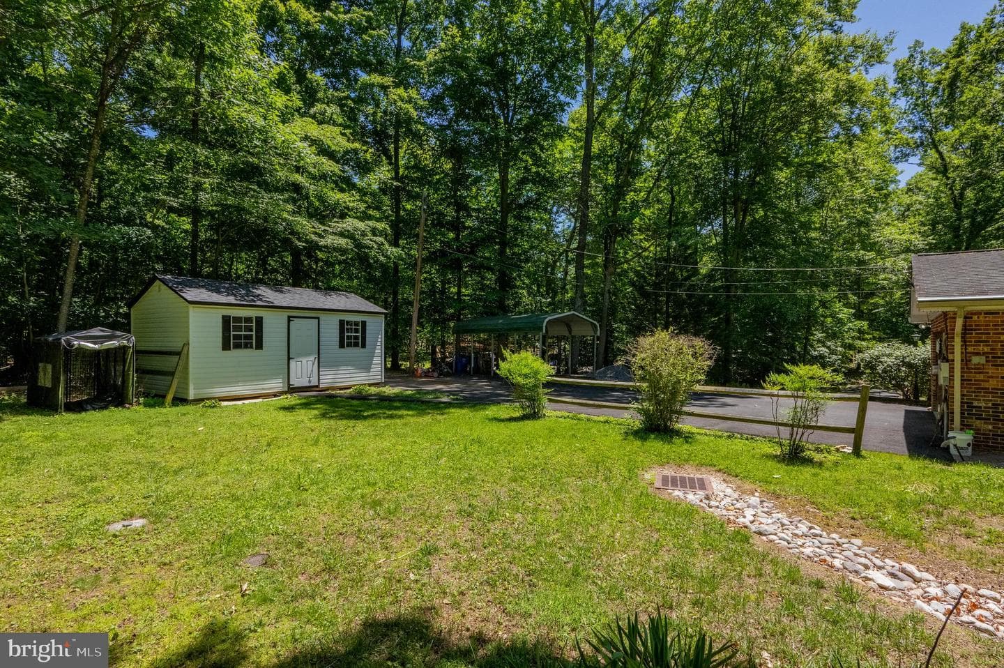 9150 Cedar Street photo 30