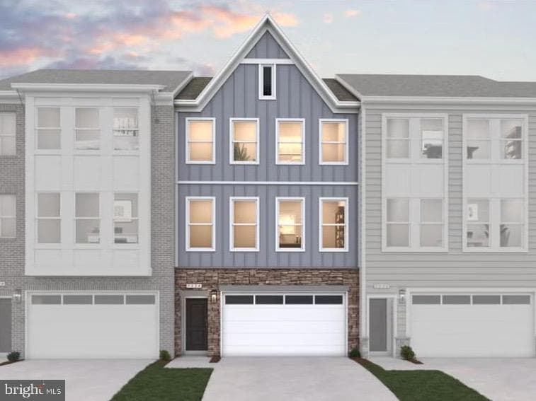 2767 Bear Claw Place, Waldorf