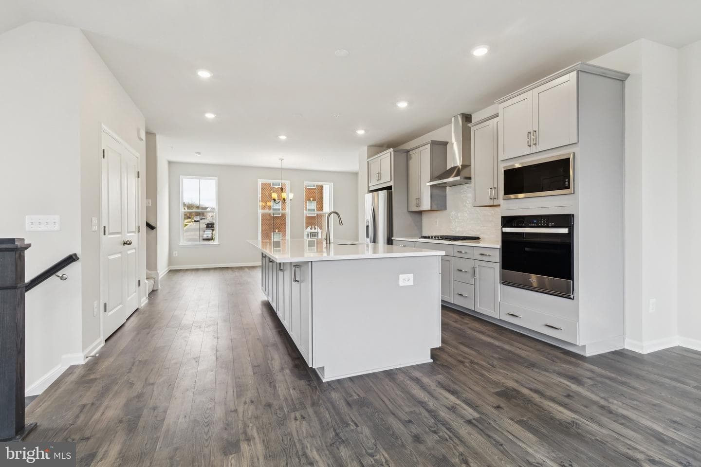 2767 Bear Claw Place, Waldorf