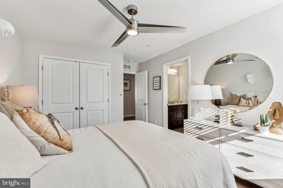 11733 Cygnet Drive photo 23