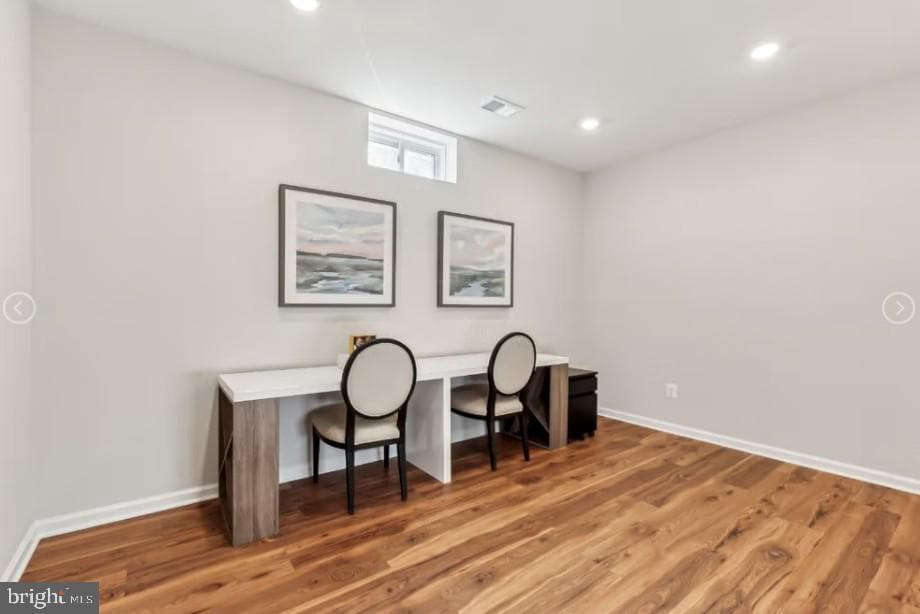 11733 Cygnet Drive photo 31