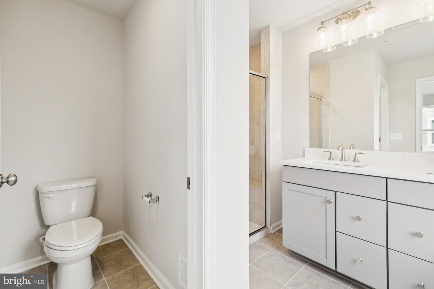 2770 Bear Claw Place photo 11