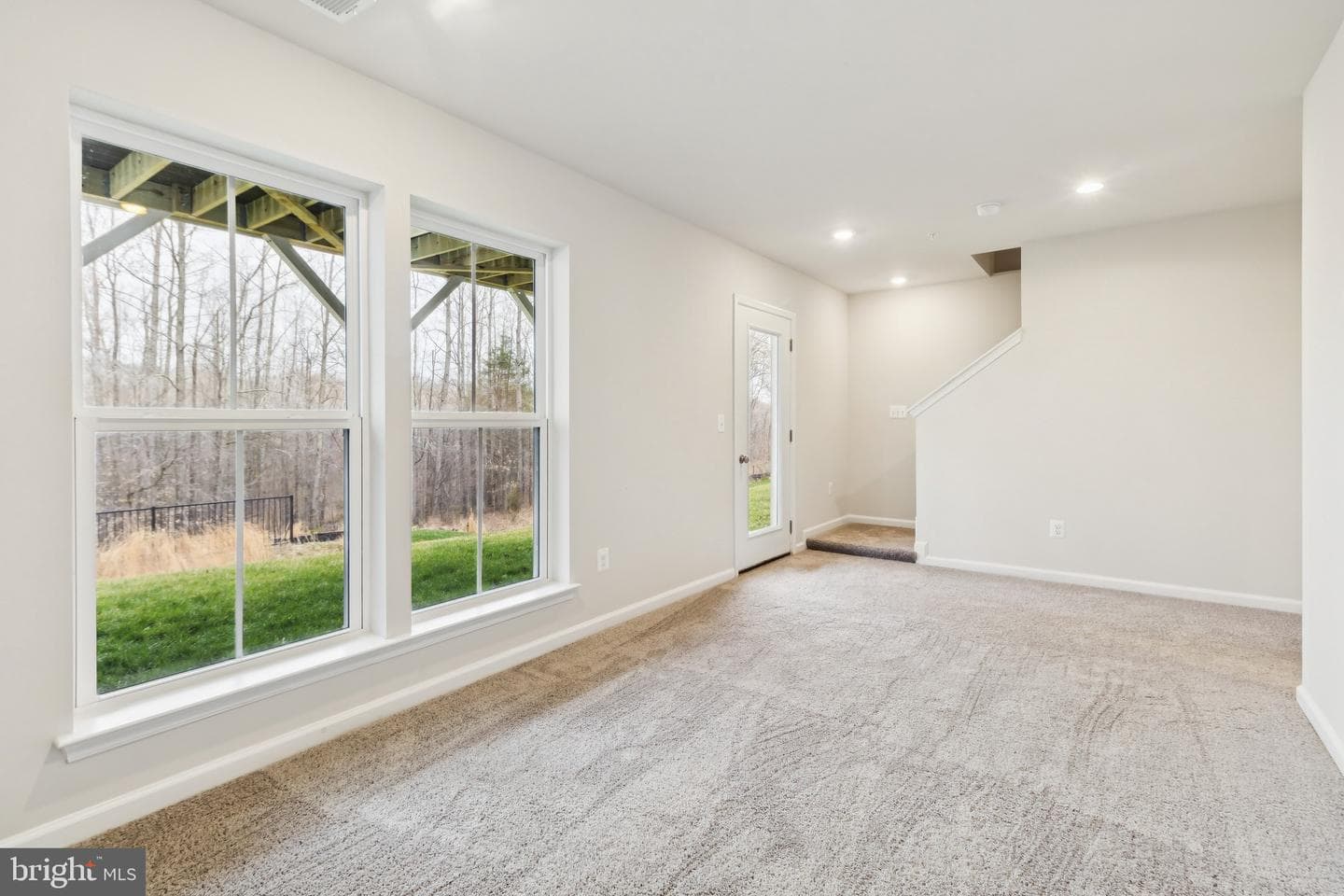 2770 Bear Claw Place photo 22