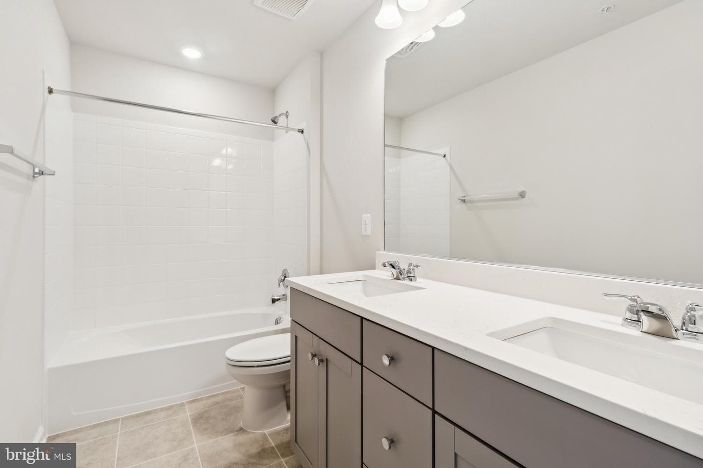 2769 Bear Claw Place photo 10