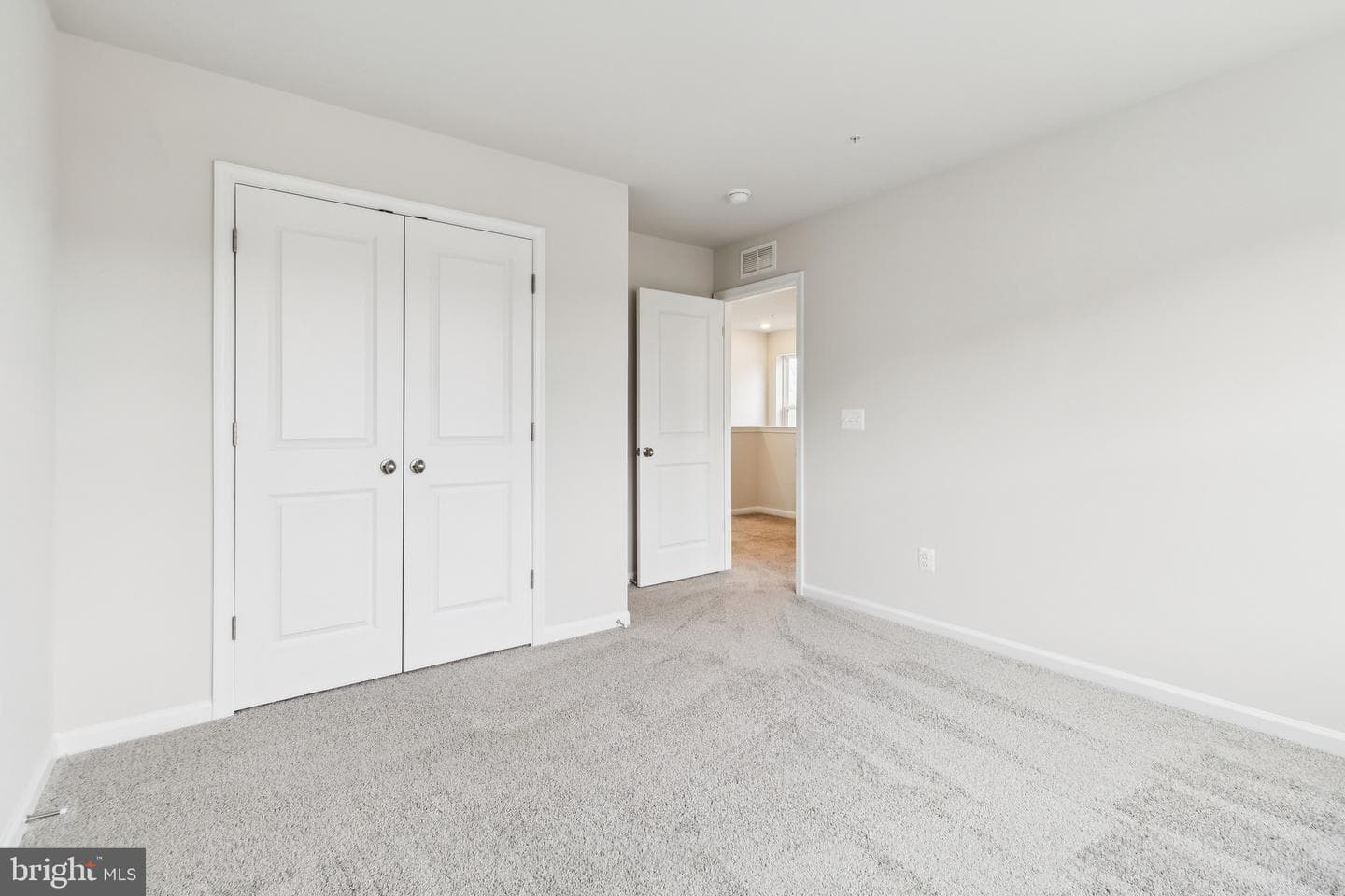 2769 Bear Claw Place photo 12
