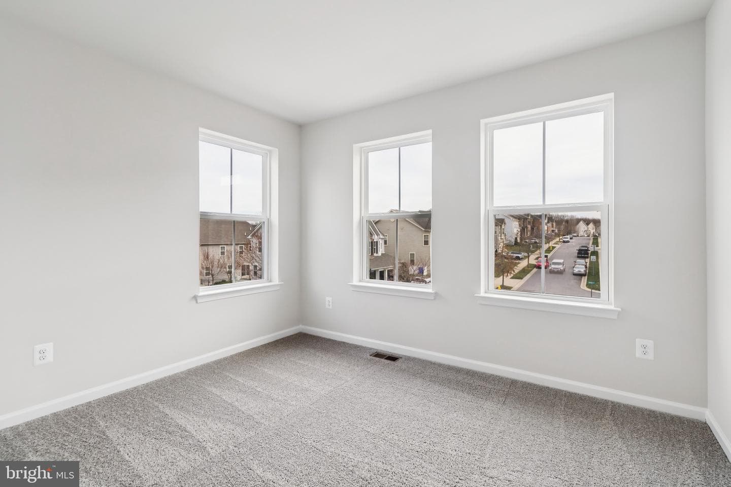 2769 Bear Claw Place photo 13