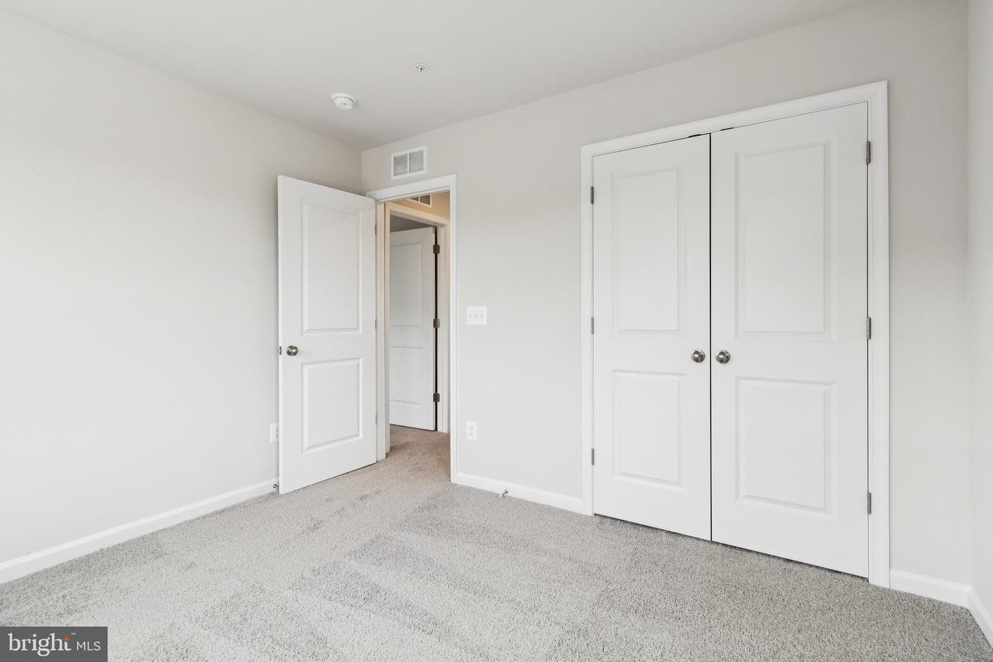 2769 Bear Claw Place photo 14