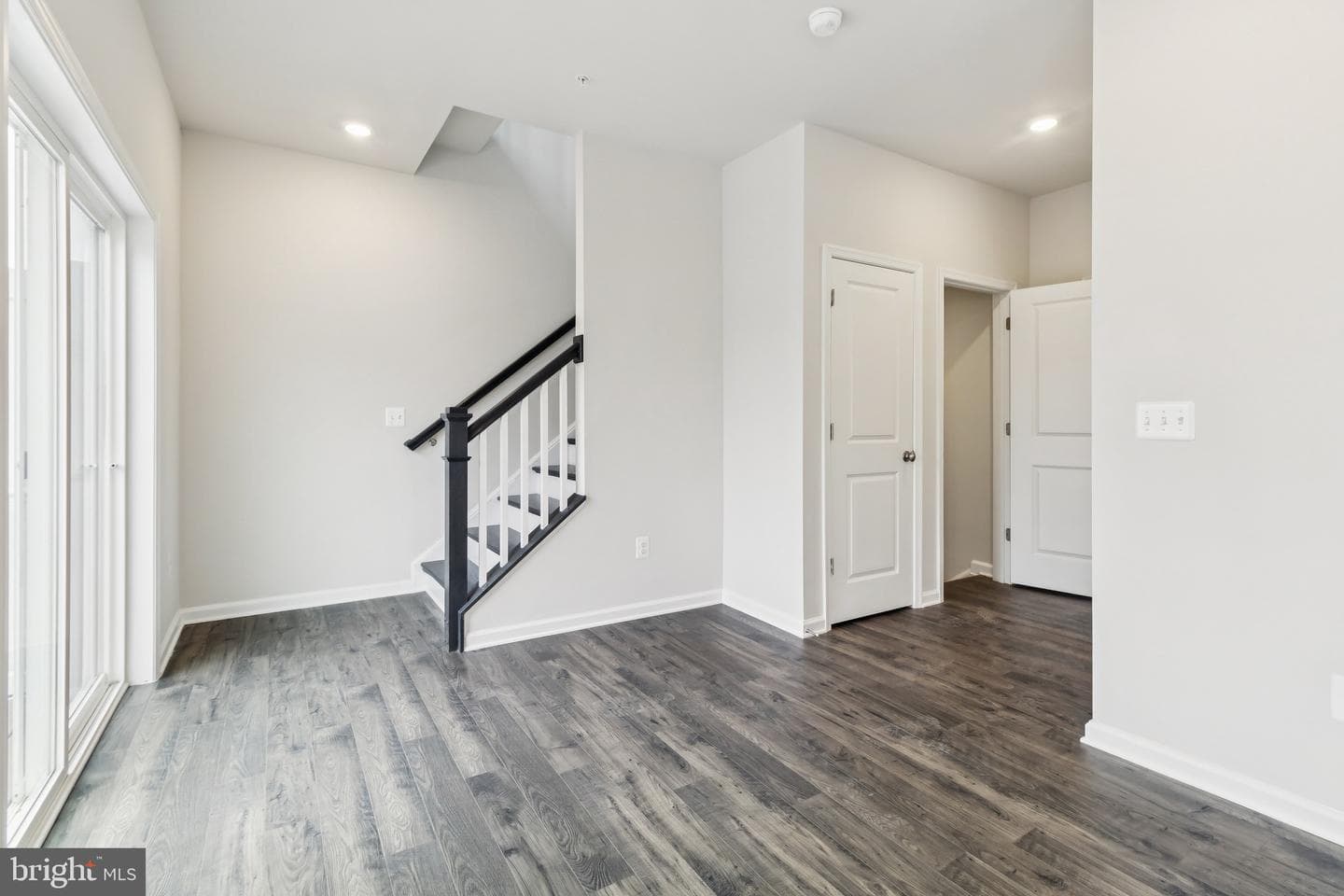 2769 Bear Claw Place photo 17