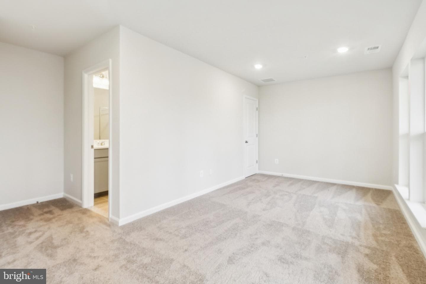 2769 Bear Claw Place photo 19