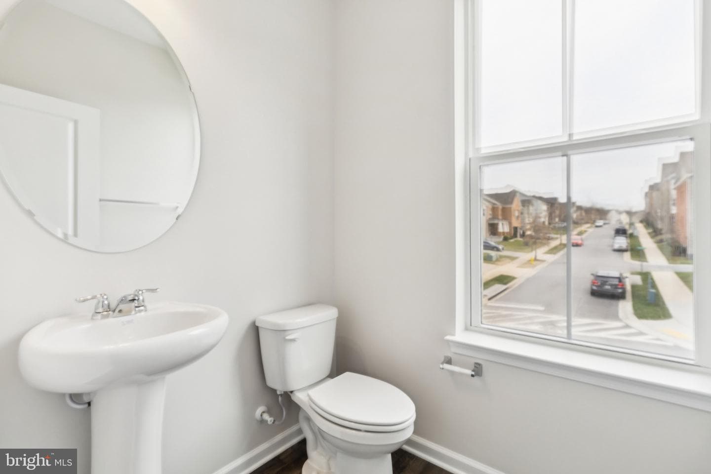 2769 Bear Claw Place photo 6