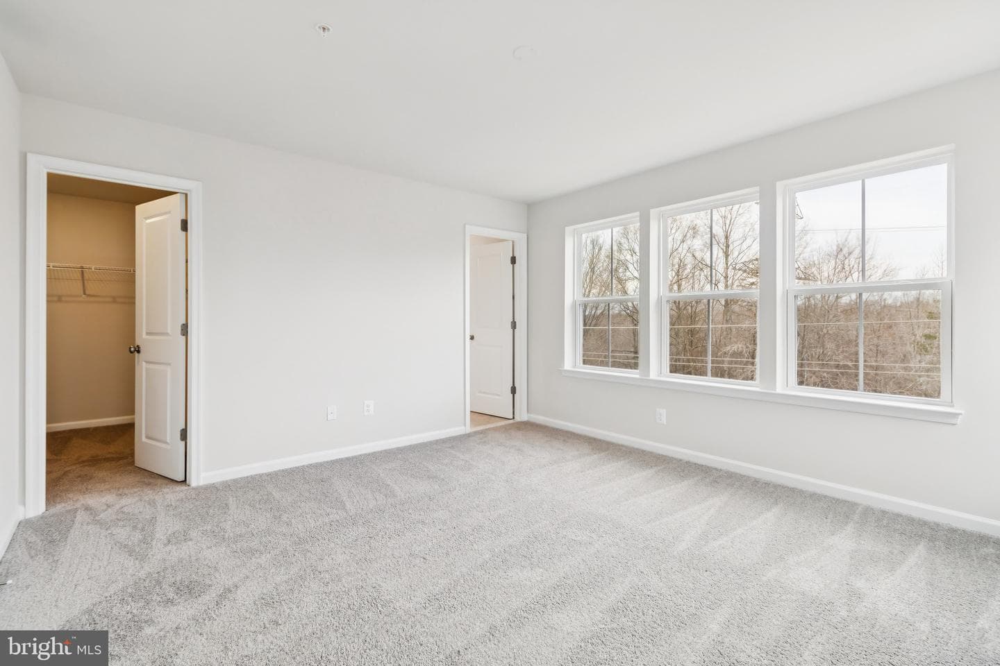 2769 Bear Claw Place photo 8