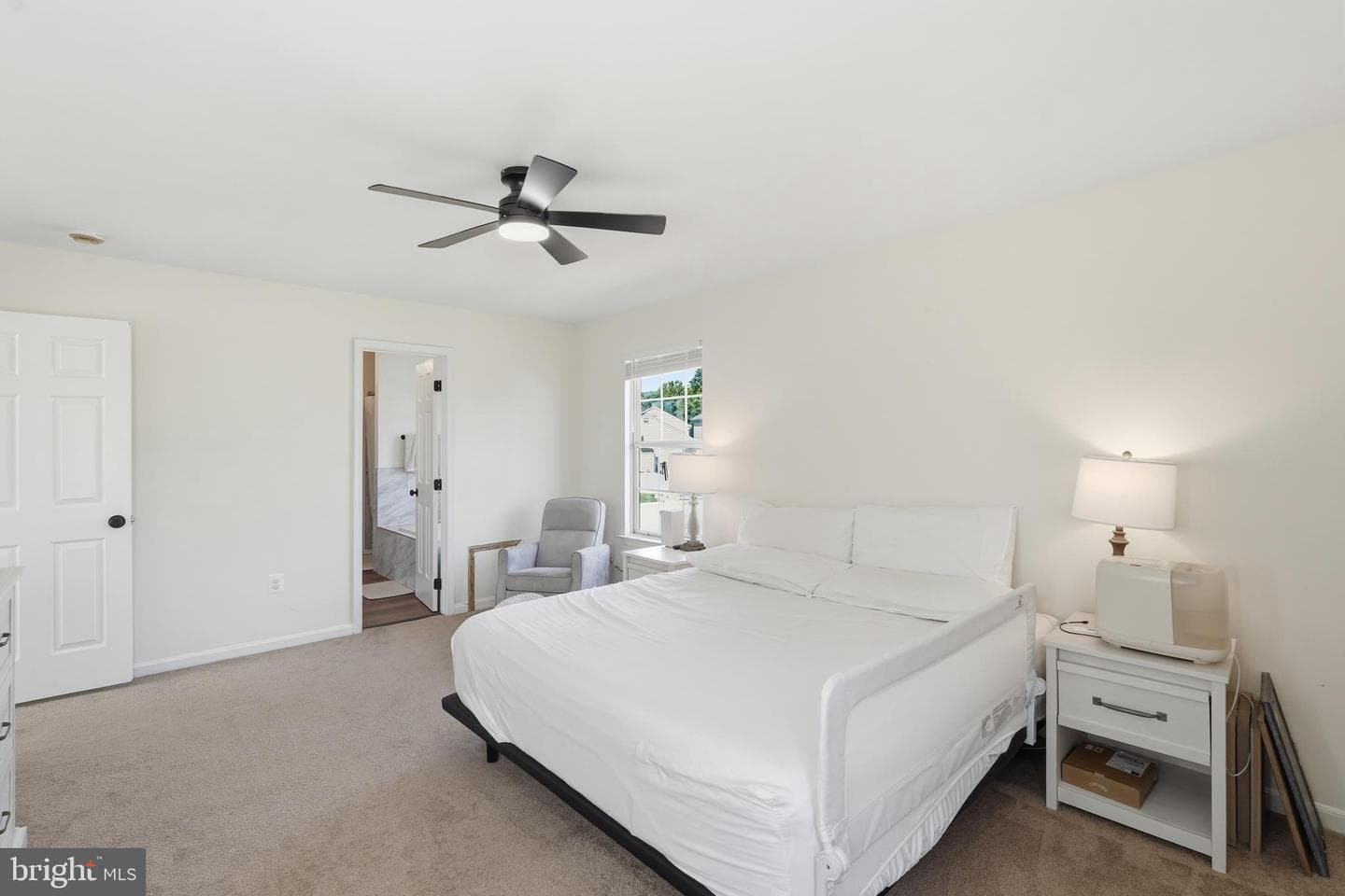 11620 Myrtle Oak Court photo 22