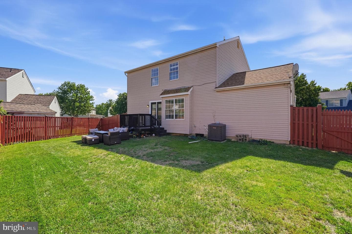 11620 Myrtle Oak Court photo 33