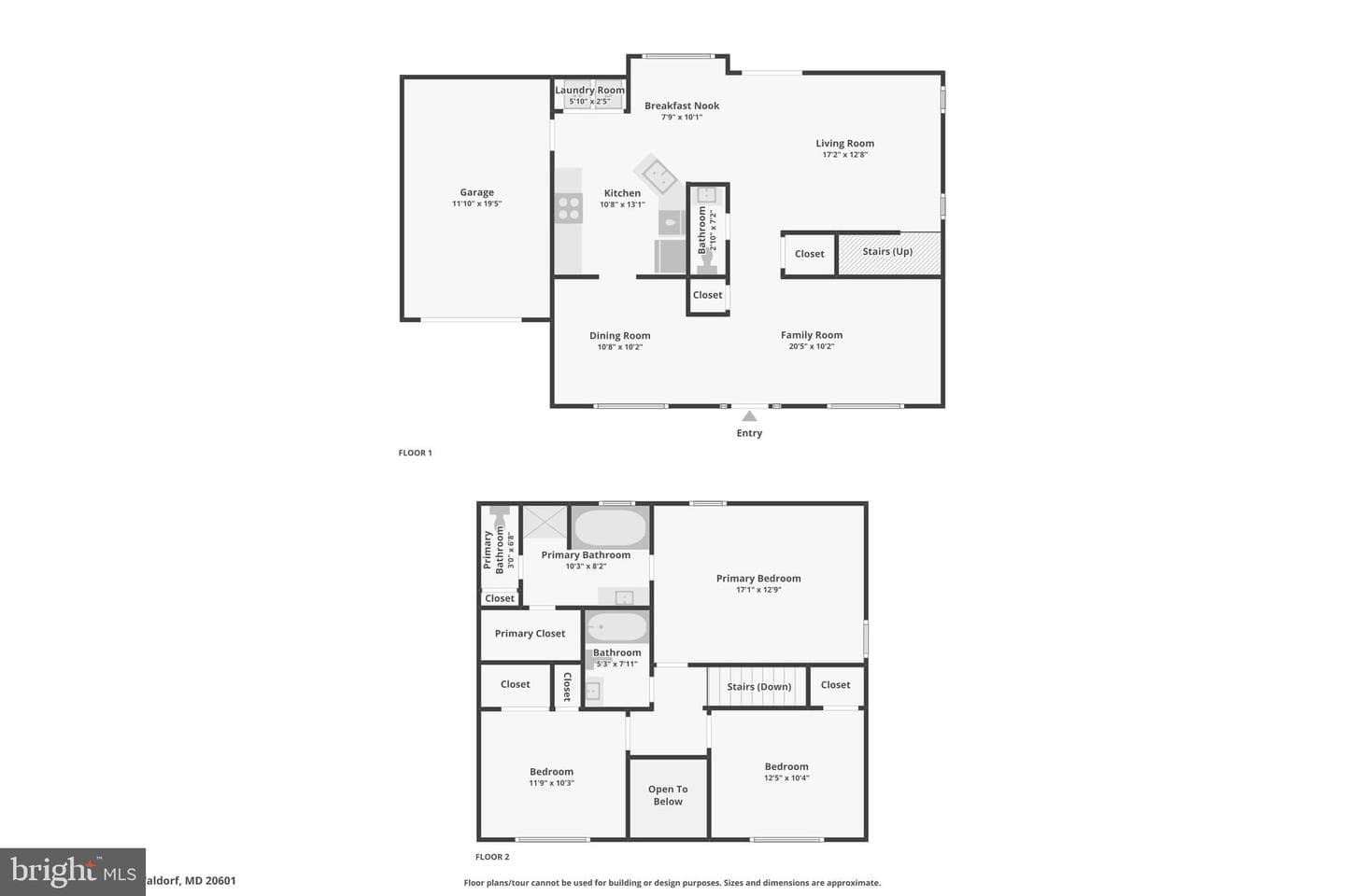 11620 Myrtle Oak Court photo 37