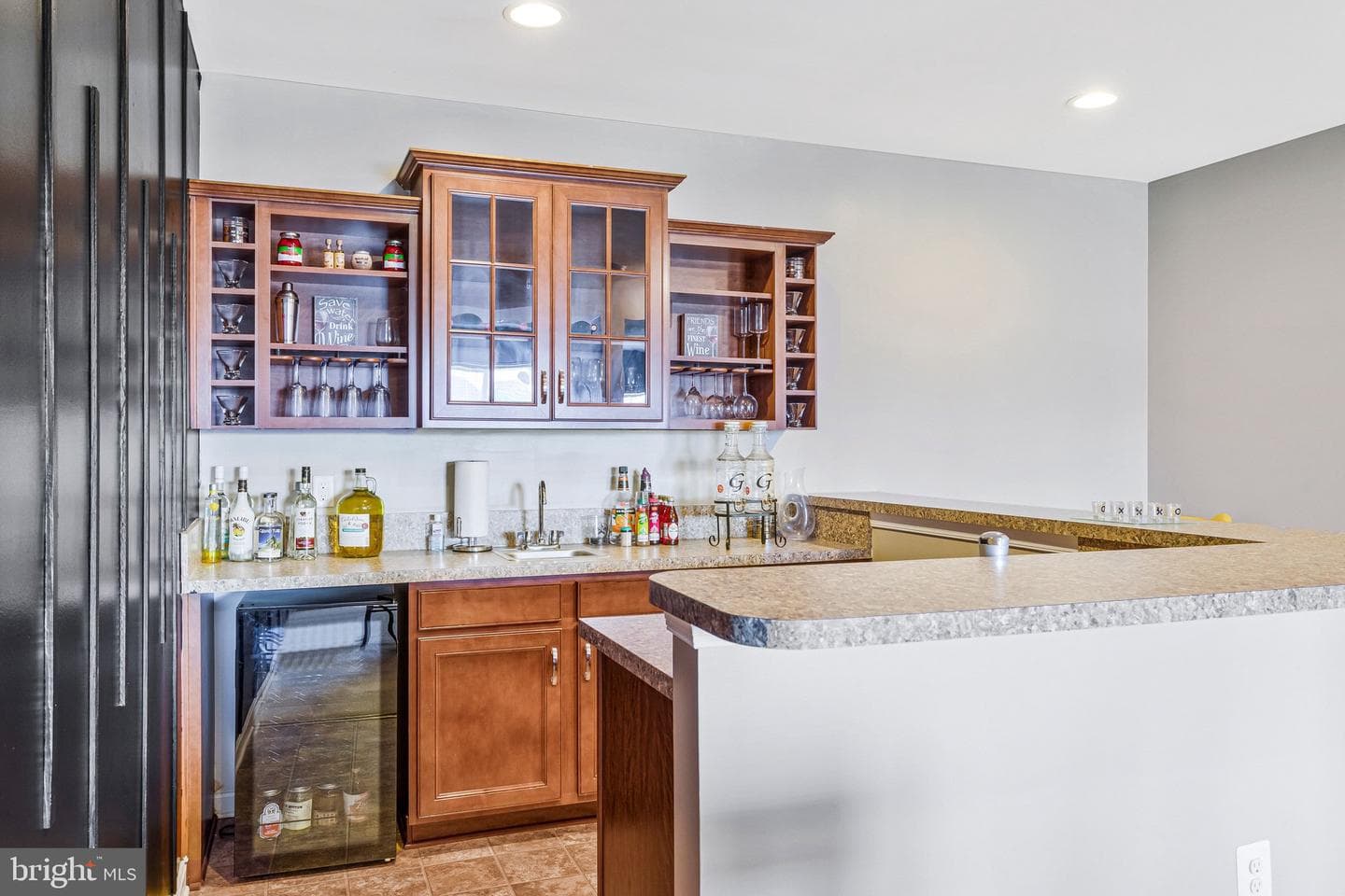 11292 Saint Christopher Drive photo 23