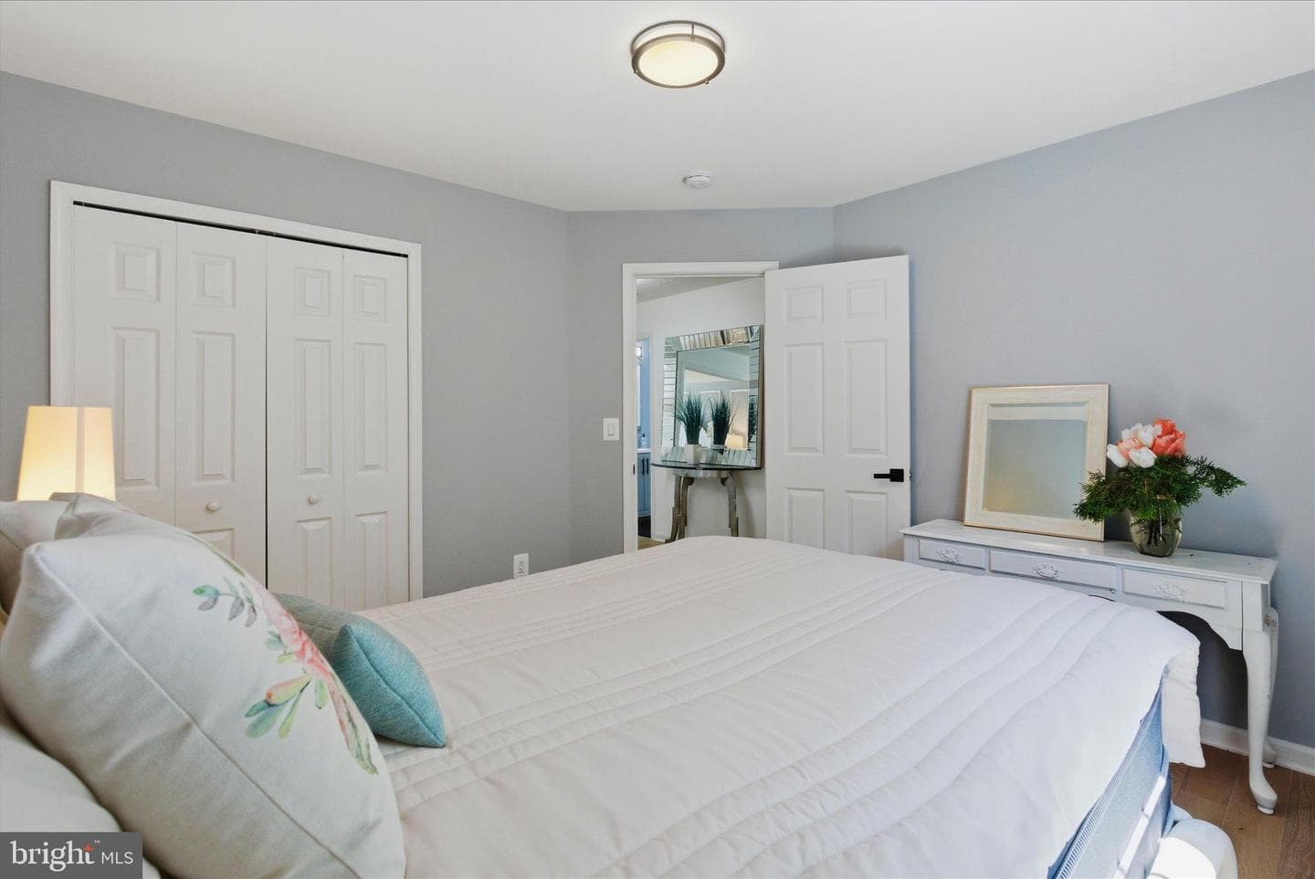 10654 Ashford Circle photo 29