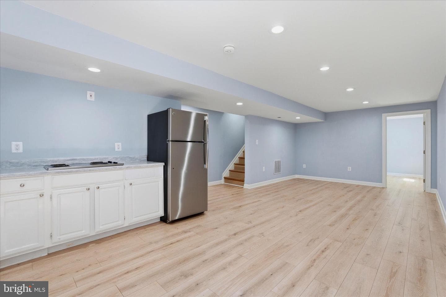 10654 Ashford Circle photo 36