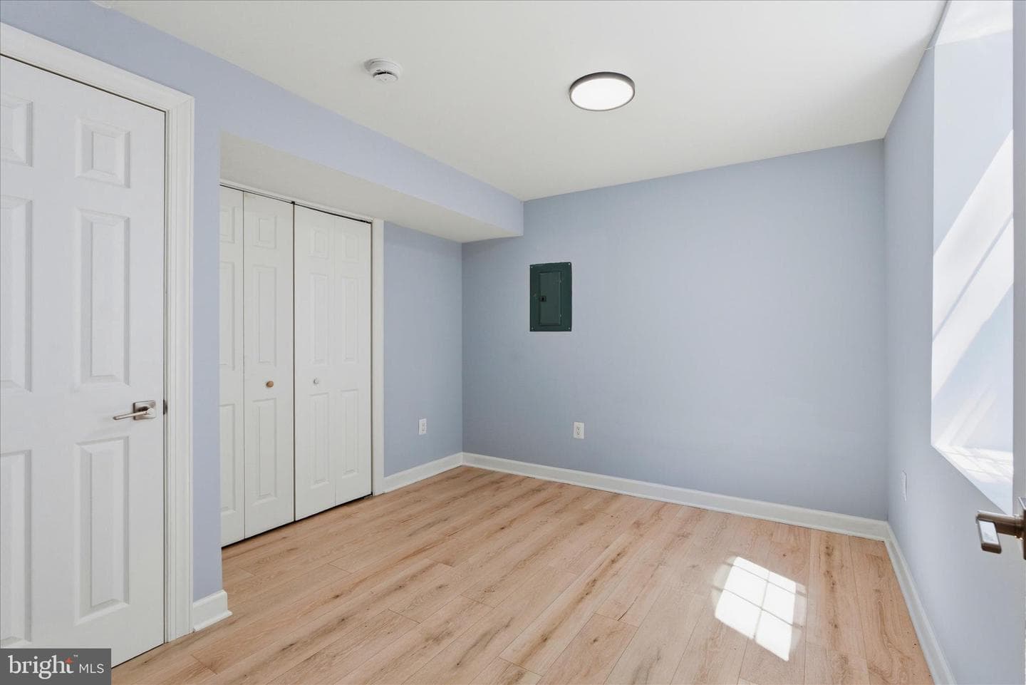 10654 Ashford Circle photo 39