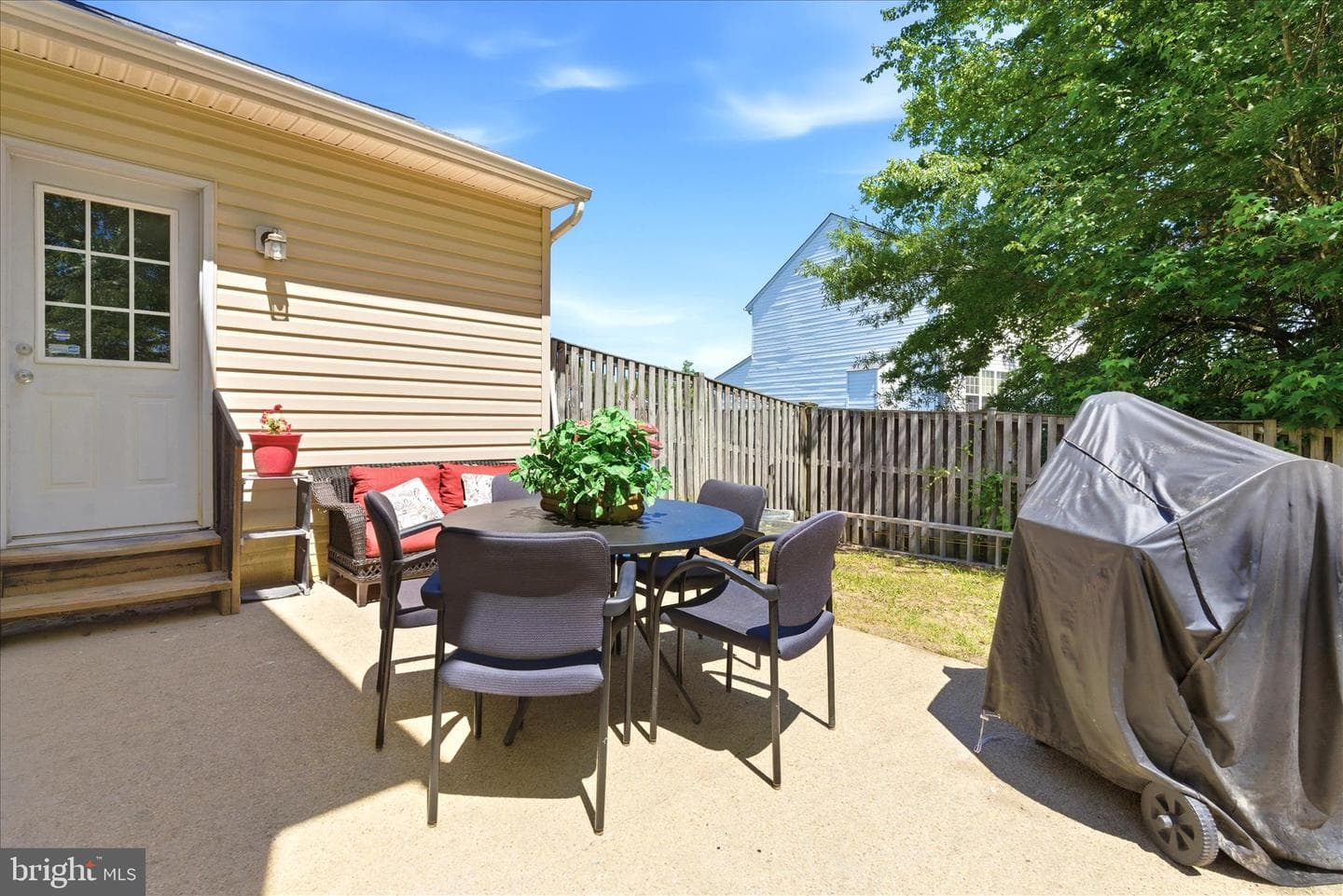 10654 Ashford Circle photo 50