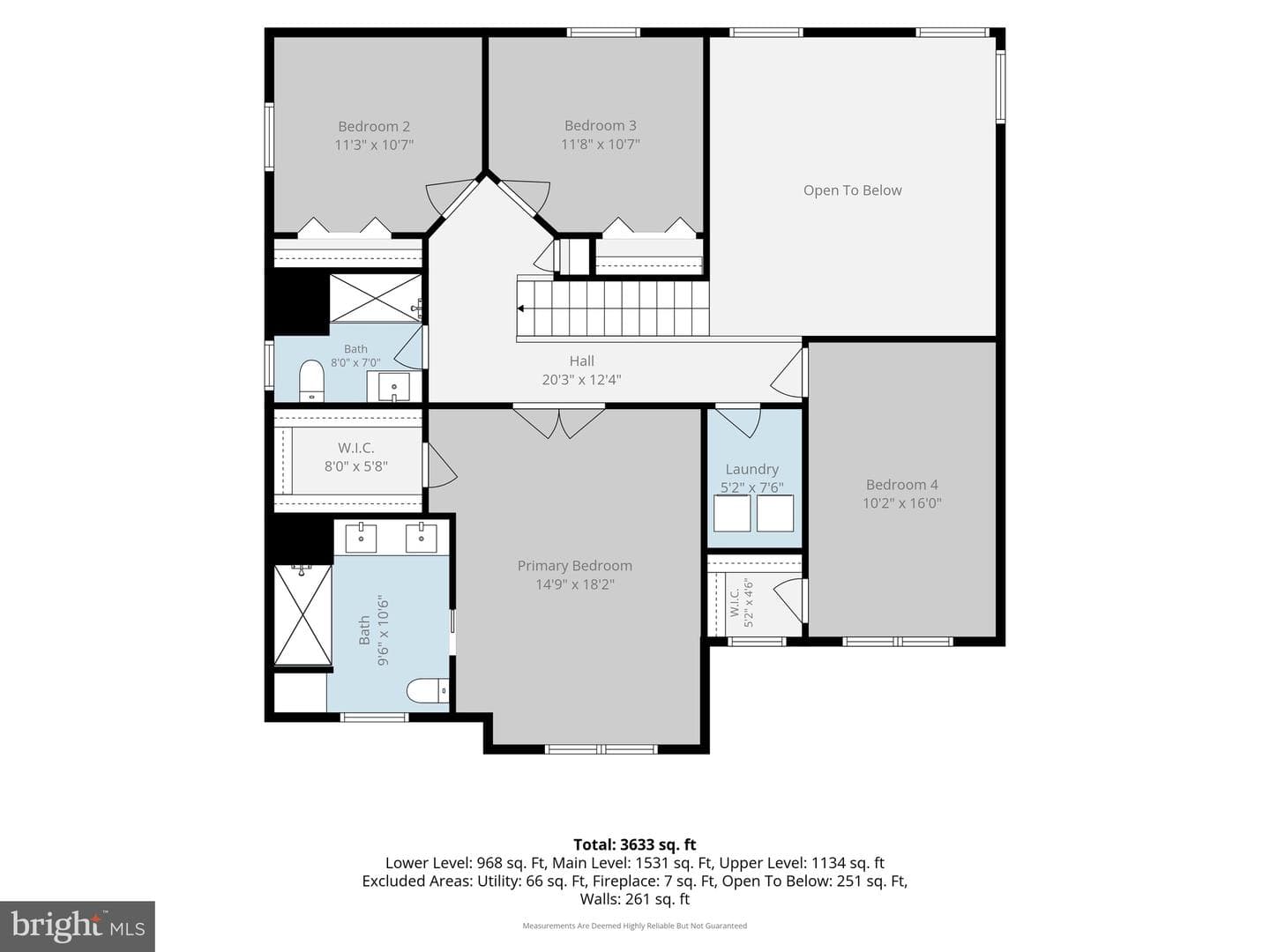 10654 Ashford Circle photo 55