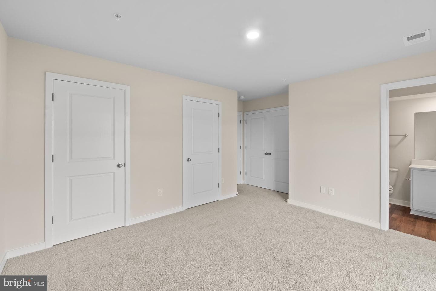 204 Soft Rush Lane photo 10