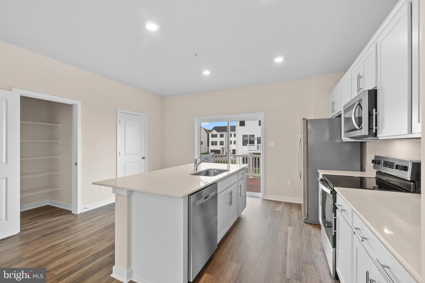 204 Soft Rush Lane photo 21