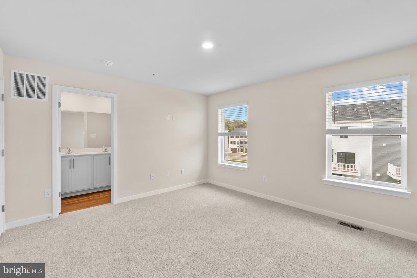 204 Soft Rush Lane photo 25