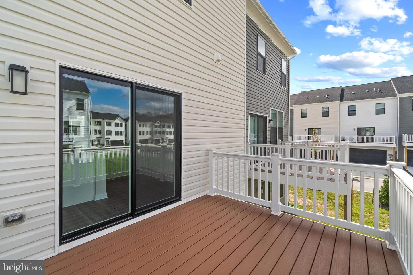 204 Soft Rush Lane photo 3