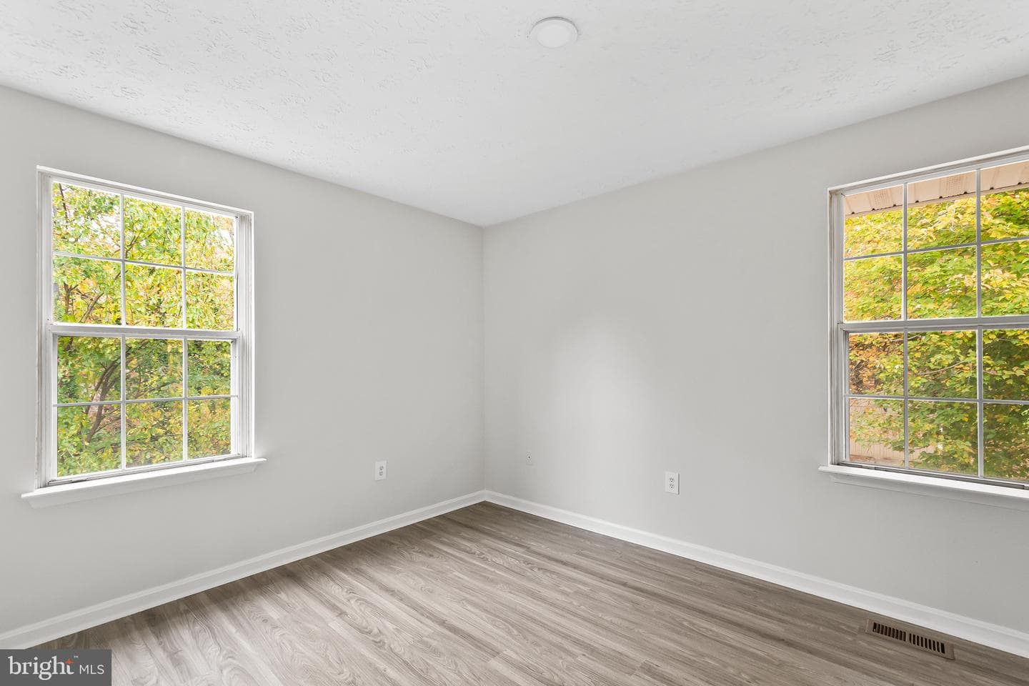 11616 Kipling Drive photo 11