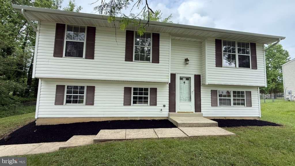 11616 Kipling Drive photo 2