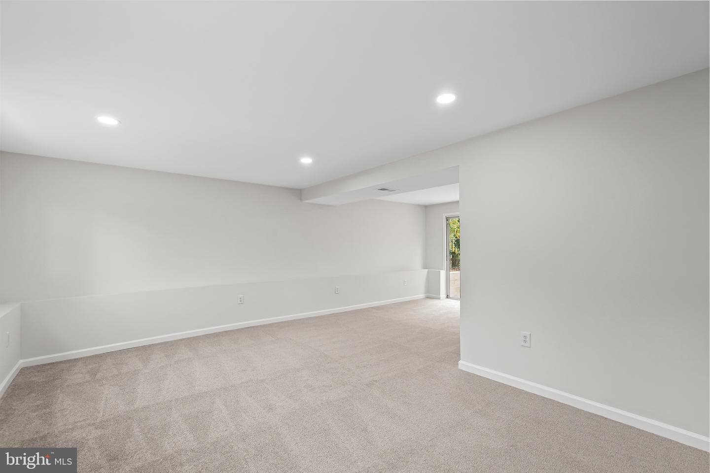 11616 Kipling Drive photo 21