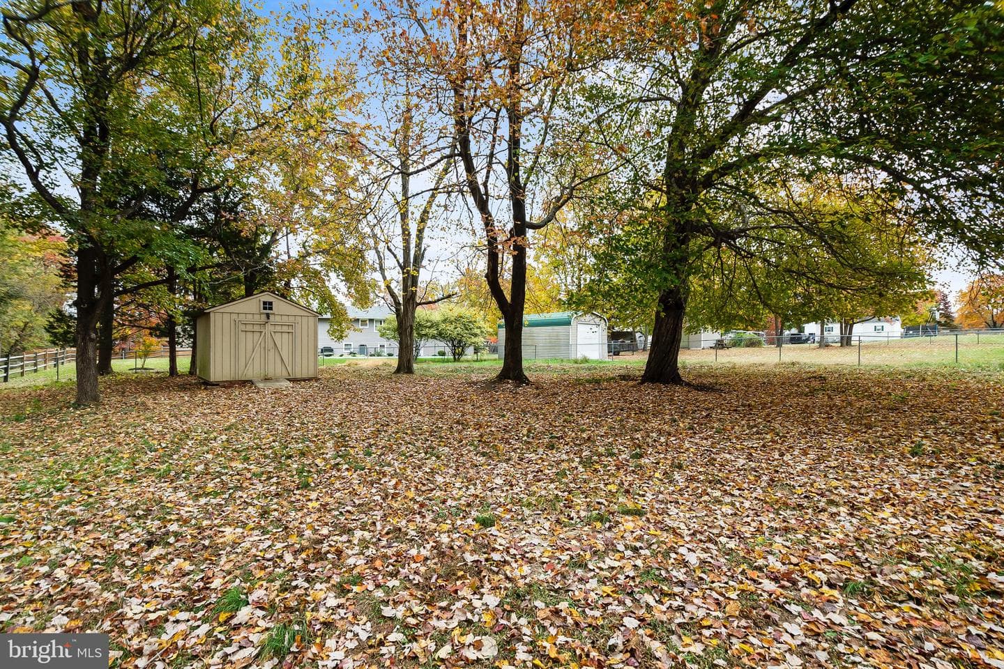 11616 Kipling Drive photo 22