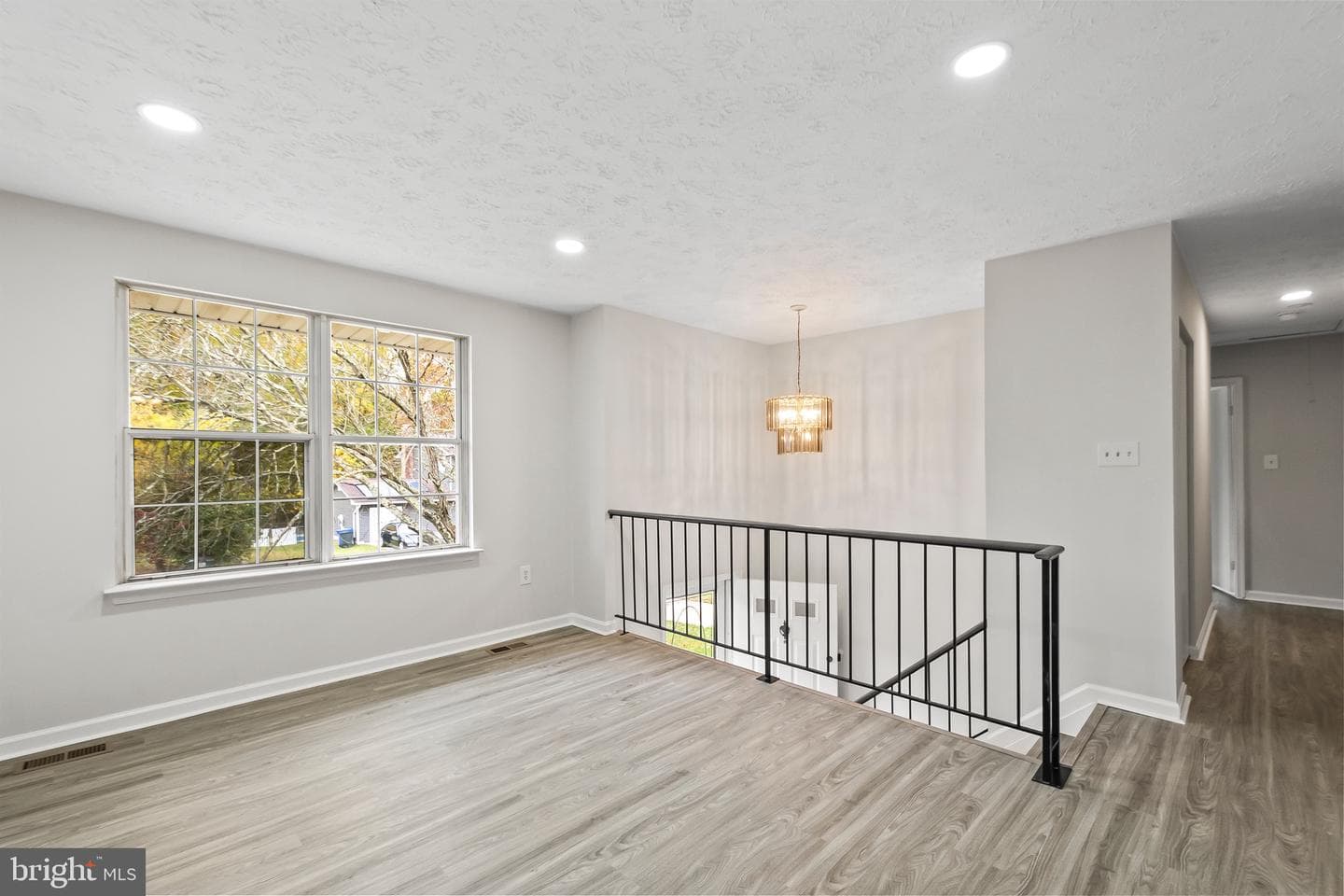 11616 Kipling Drive photo 3