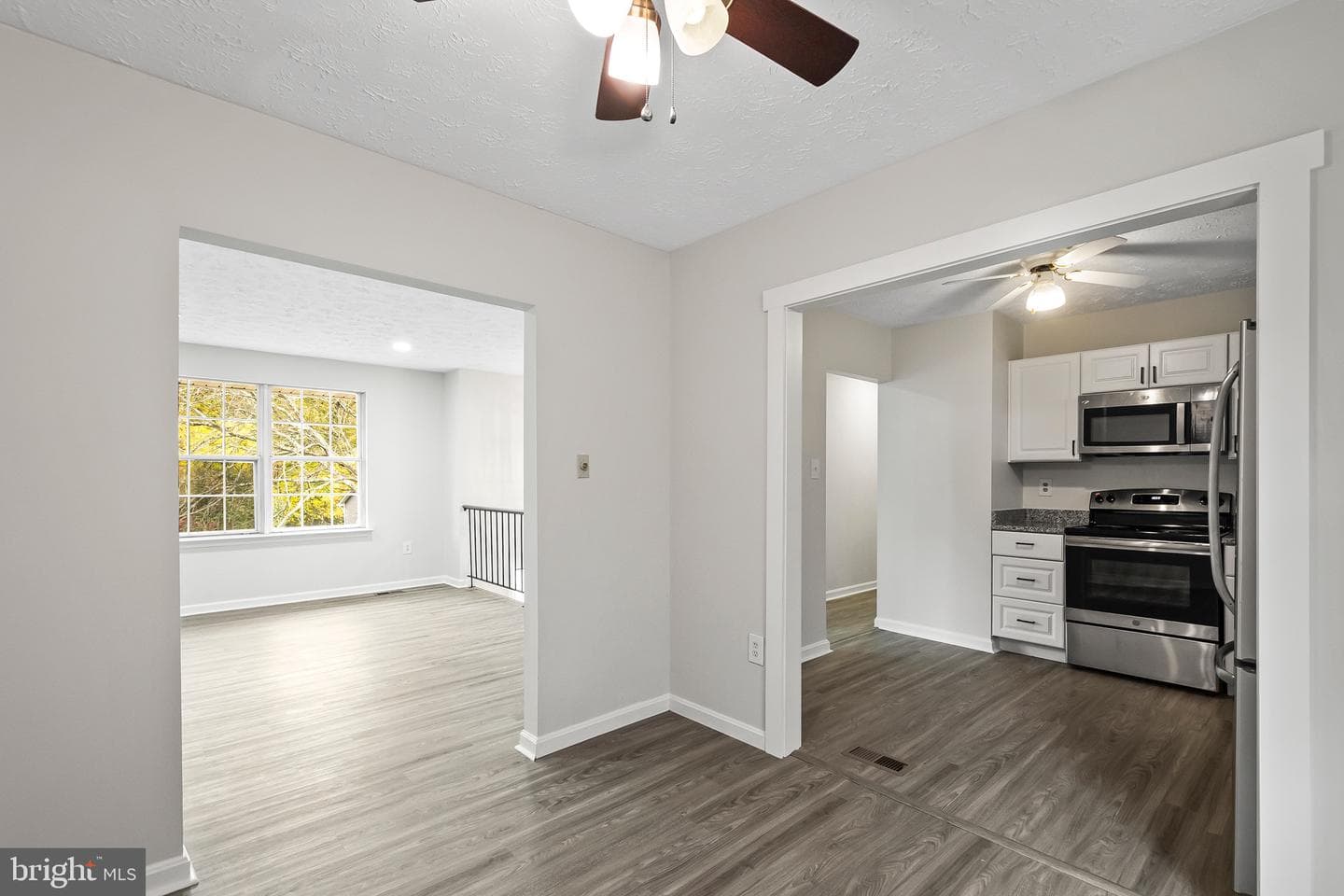 11616 Kipling Drive photo 7