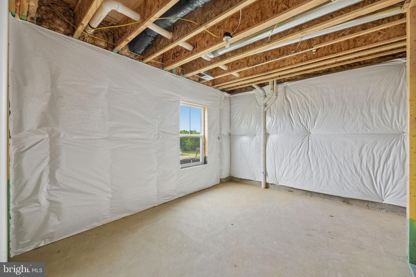 9808 Stonehaven Court photo 34