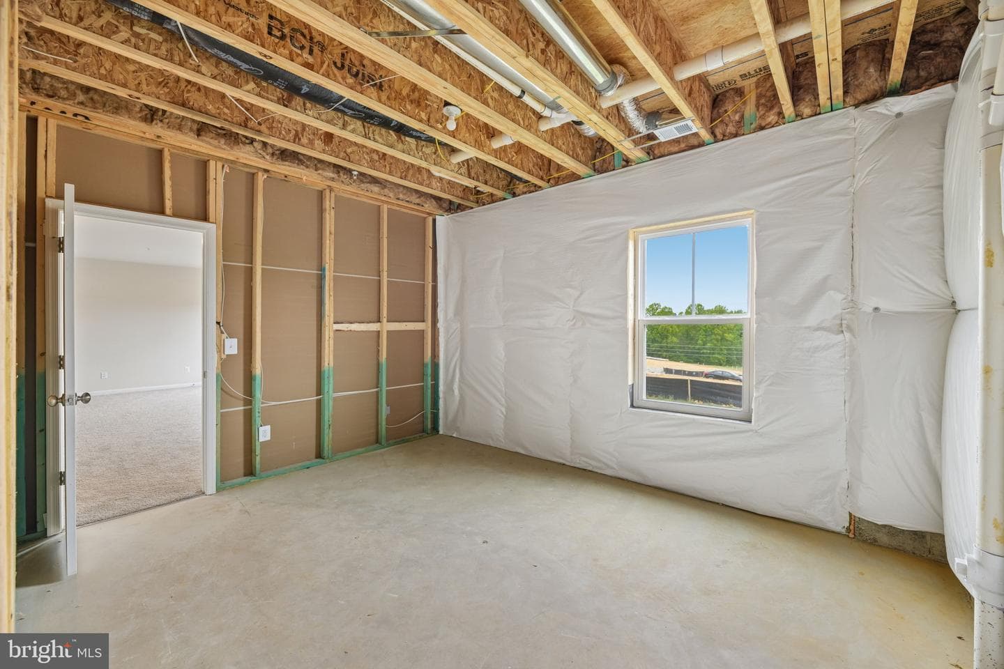9808 Stonehaven Court photo 36