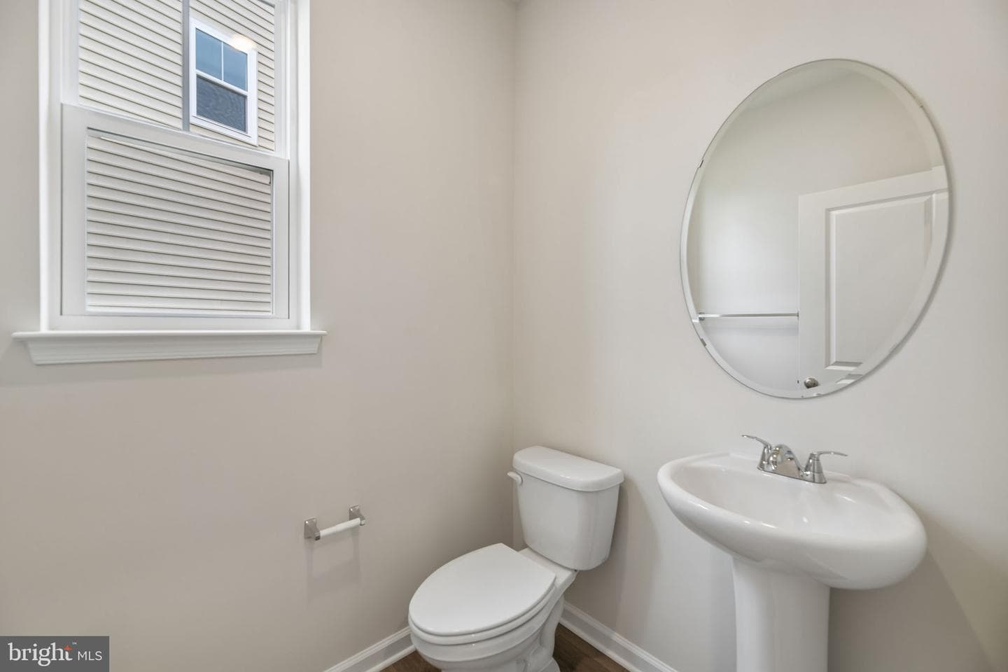 9808 Stonehaven Court photo 70