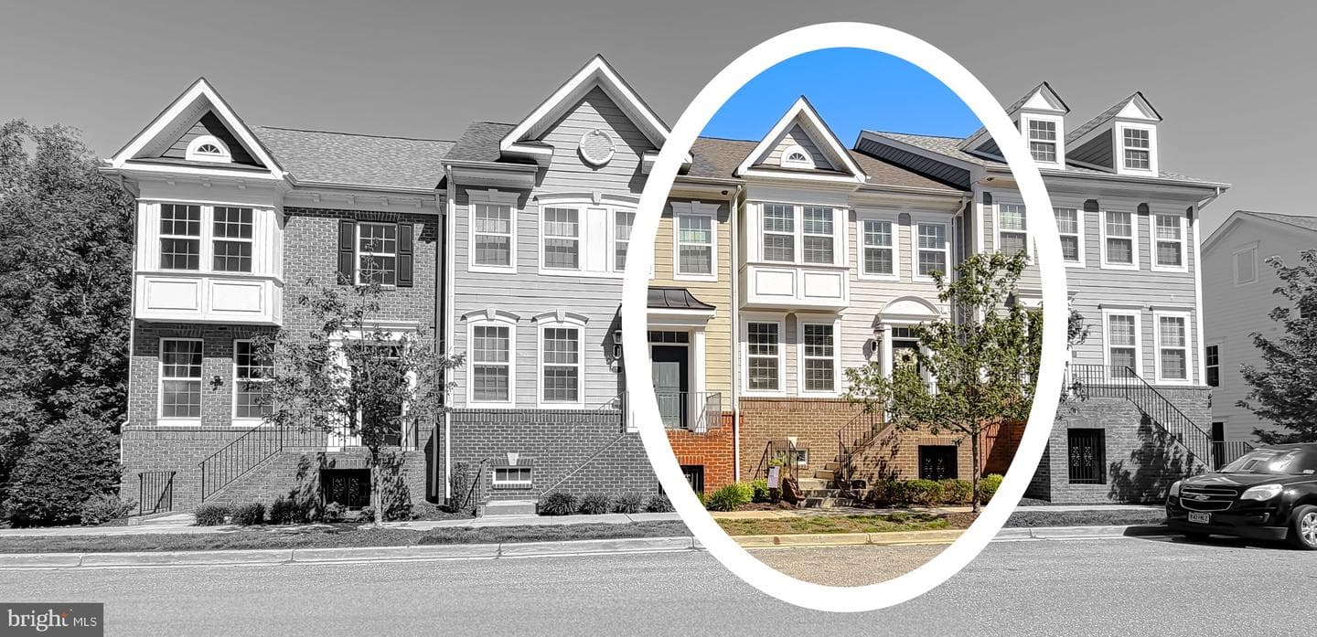 12 Mustang Drive, La Plata