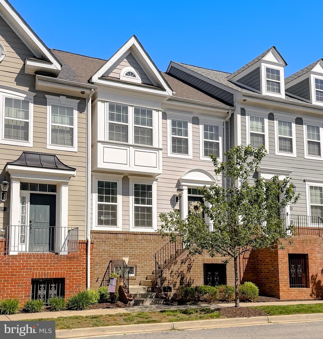 12 Mustang Drive, La Plata
