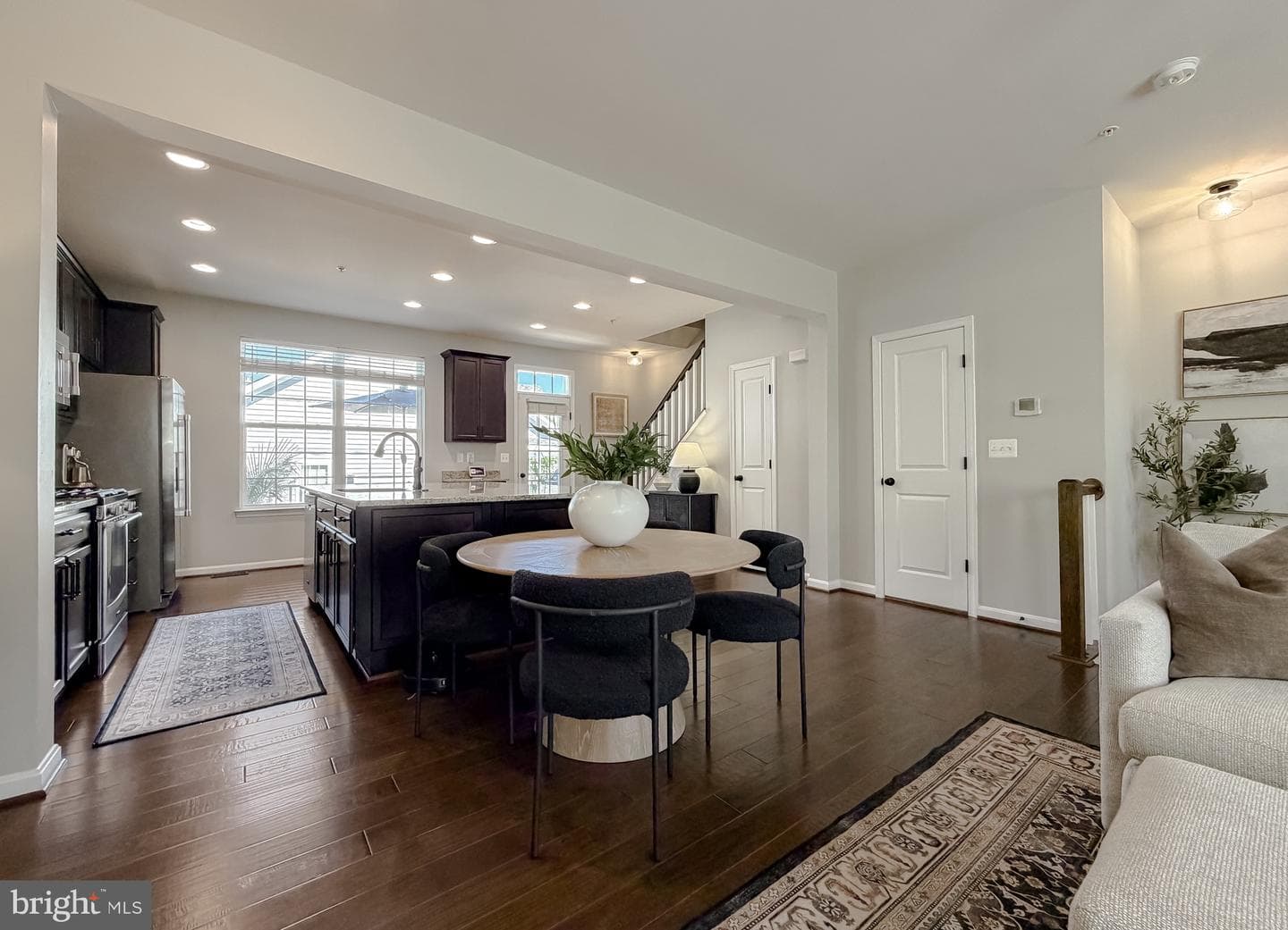 12 Mustang Drive photo 21