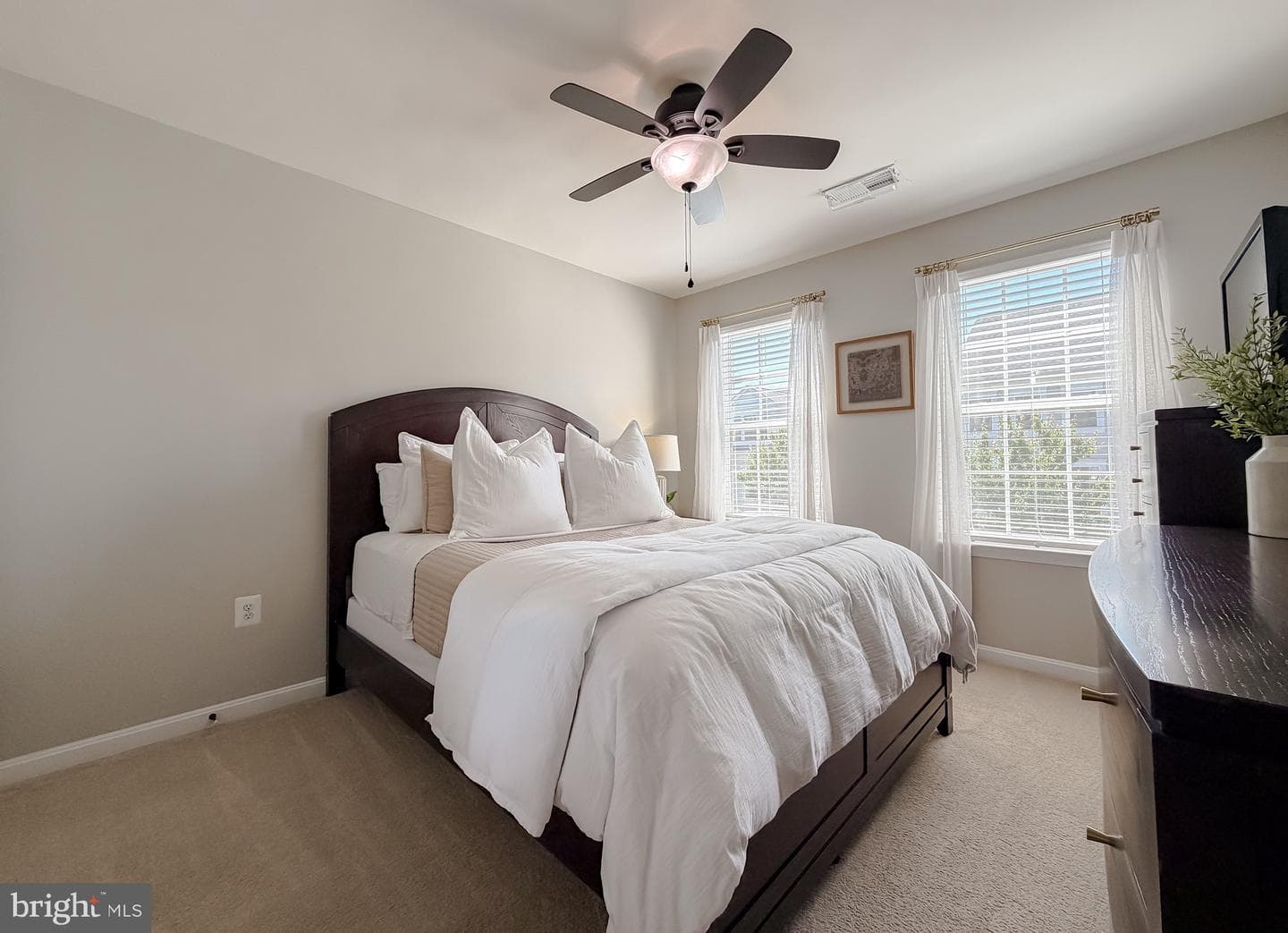 12 Mustang Drive photo 31