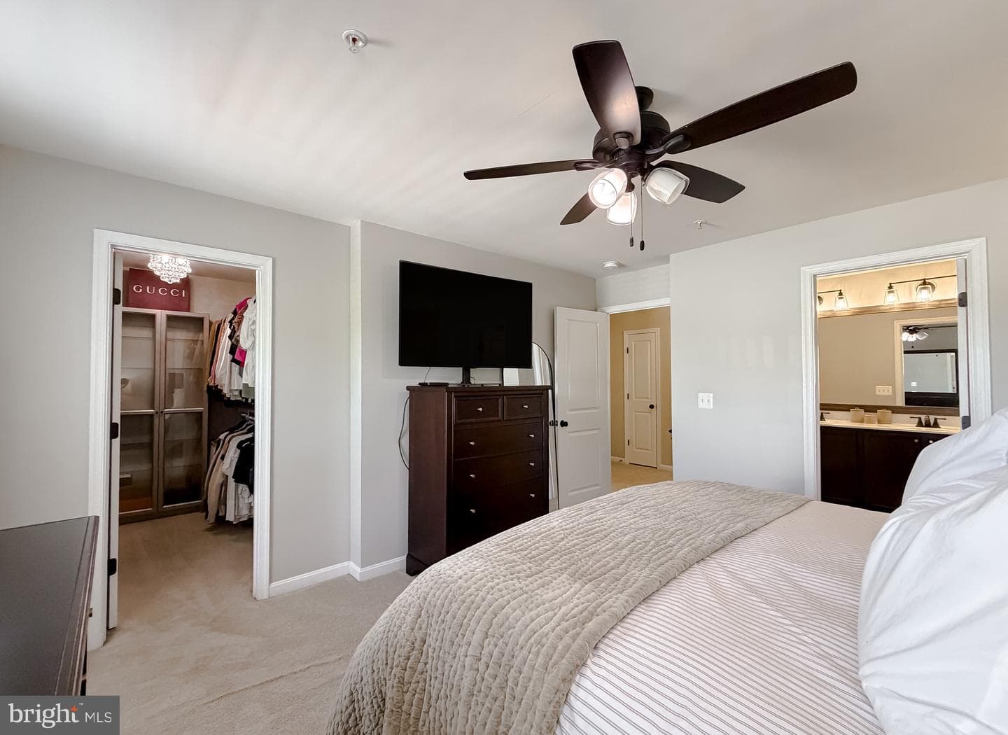 12 Mustang Drive photo 45