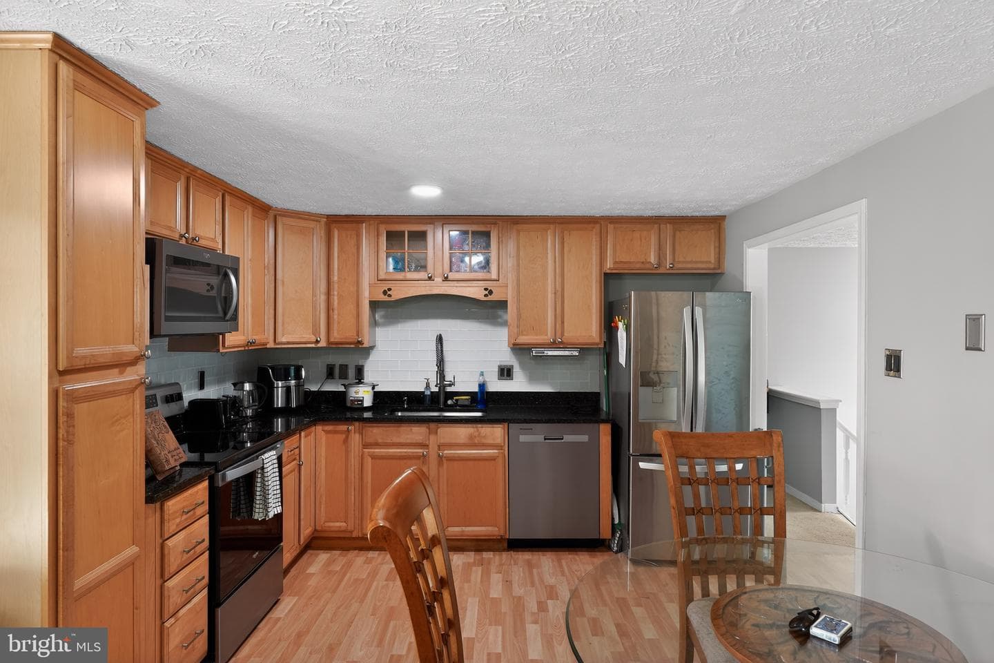 3079 Dorsey Court photo 10