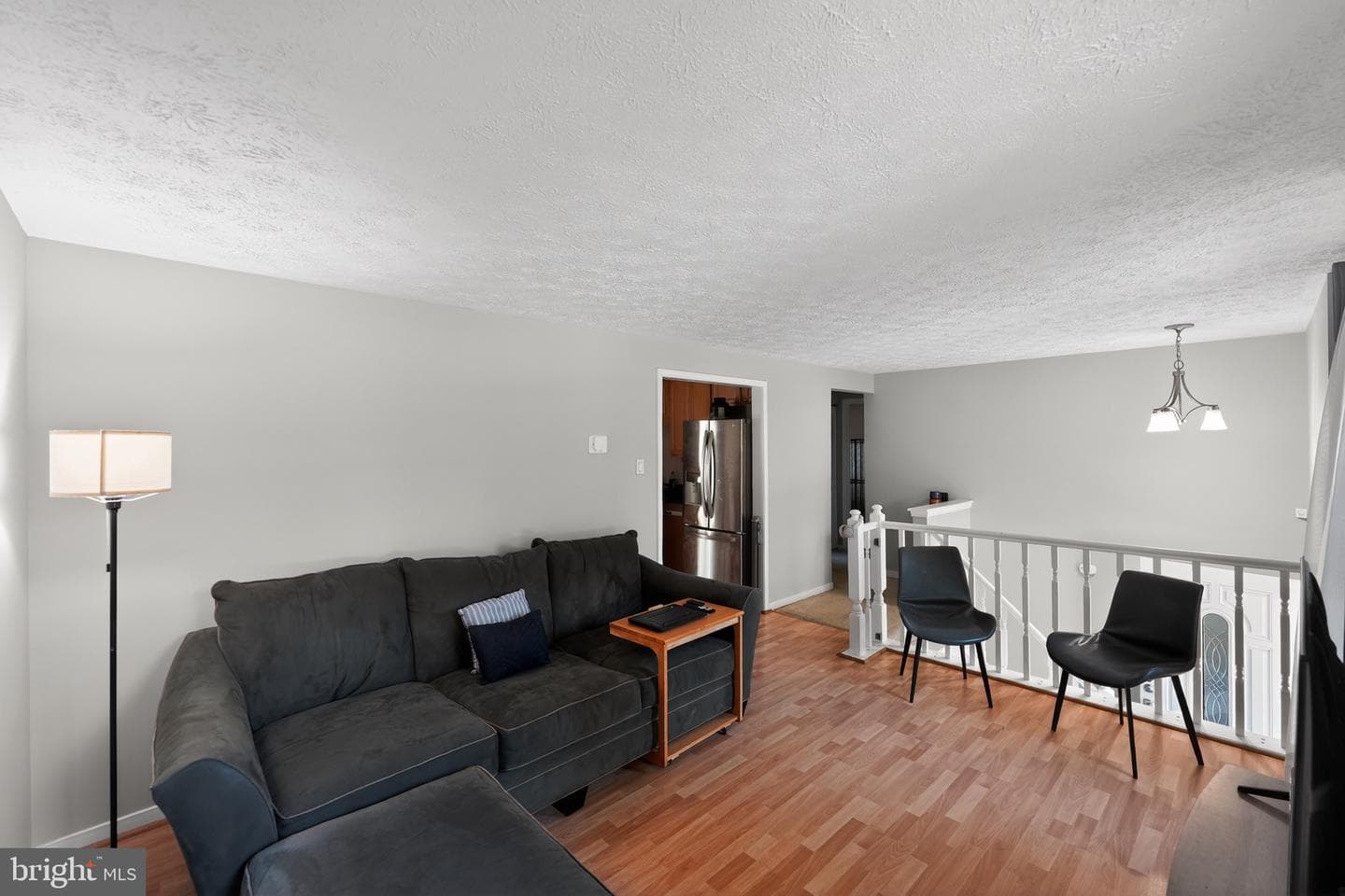 3079 Dorsey Court photo 13